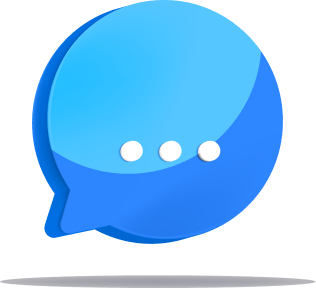 Contato