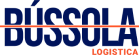 Bússula Logística